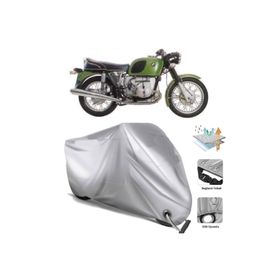 Coverplus BMW R 60-7 Motosiklet Branda