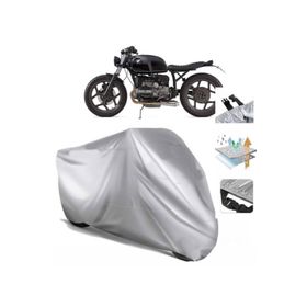 Coverplus BMW R 65 Motosiklet Branda