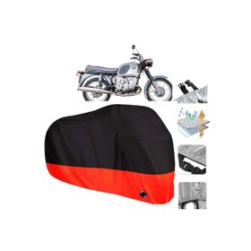Coverplus BMW R 75 Motosiklet Branda