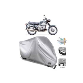 Coverplus BMW R 75 Motosiklet Branda