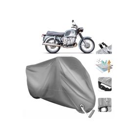 Coverplus BMW R 75 Motosiklet Branda