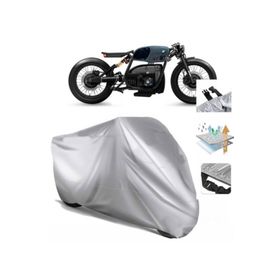 Coverplus BMW R 80 Motosiklet Branda