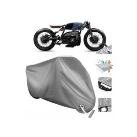 Coverplus BMW R 80 Motosiklet Branda