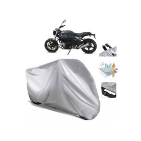 Coverplus BMW R Nine T Pure Motosiklet Branda