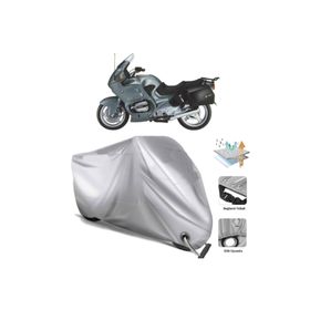 Coverplus Bmw R1100 Rt Motosiklet Branda