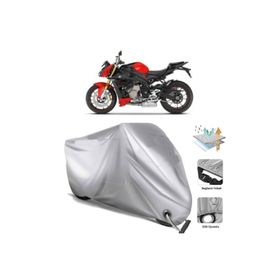 Coverplus Bmw S 1000 Rr Motosiklet Branda