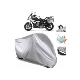 Coverplus Bmw S 1000 Xr Motosiklet Branda