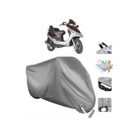 Coverplus Cheeta CL 150T-3 Motosiklet Branda