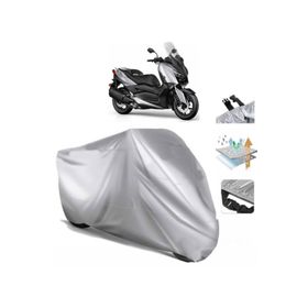 Coverplus Daelim S3 Advance 250 Motosiklet Branda