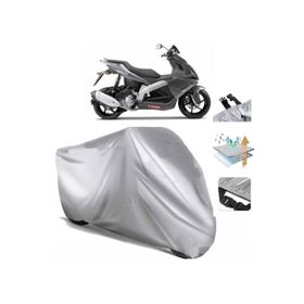 Coverplus Derbi Gp1 250 Motosiklet Branda