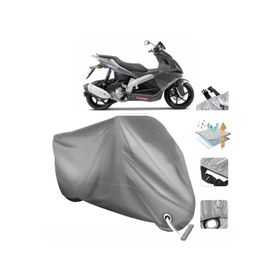 Coverplus Derbi Gp1 250 Motosiklet Branda