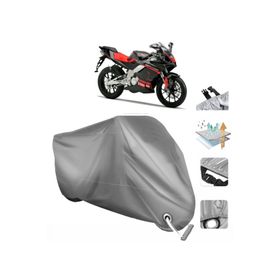 Coverplus Derbi GPR 125 R Motosiklet Branda