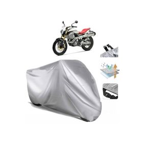 Coverplus Derbi Mulhacen 659 Motosiklet Branda