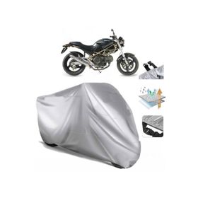 Coverplus Ducati Monster 600 Motosiklet Branda