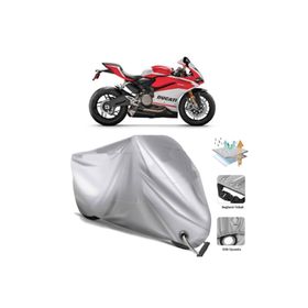 Coverplus Ducati Panigale 959 Corsa Motosiklet Branda