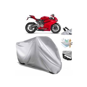Coverplus Ducati Panigale 959 Motosiklet Branda
