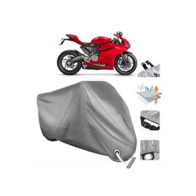 Coverplus Ducati Panigale 959 Motosiklet Branda