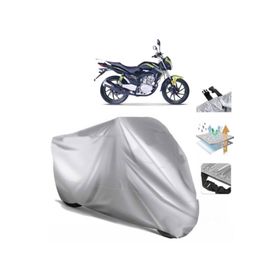 Coverplus Falcon Sport 100 Lux Motosiklet Branda