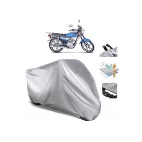 Coverplus Falcon Sport 100 Motosiklet Branda