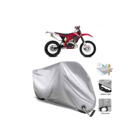 Coverplus Gas Gas EC 250 Motosiklet Branda