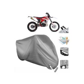 Coverplus Gas Gas EC Racing 300 Motosiklet Branda
