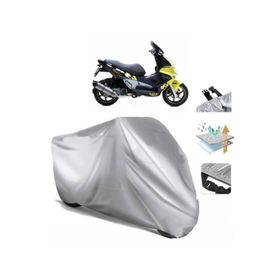 Coverplus Gilera Runner Vxr 200 Motosiklet Branda