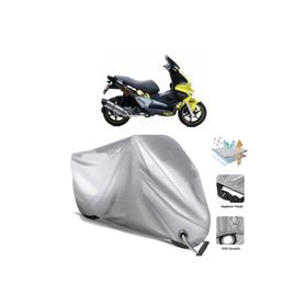 Coverplus Gilera Runner Vxr 200 Motosiklet Branda