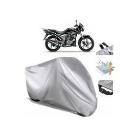 Coverplus Haojue Hj 150-9 Motosiklet Branda