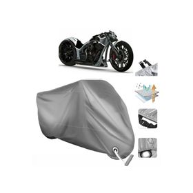 Coverplus Harley-Davidson Thunderbike TB-R 3.0 Custom Motosiklet Branda