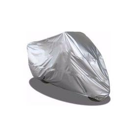 Coverplus Harley-Davidson VRSC V-Rod Muscle Motosiklet Branda