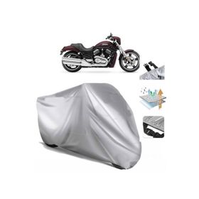 Coverplus Harley-Davidson VRSCD Night Rod Motosiklet Branda