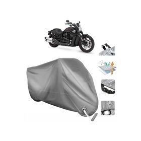 Coverplus Harley-Davidson VRSCDX Night Rod Special Motosiklet Branda