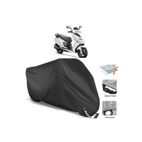 Coverplus Hero Dash 110i Motosiklet Branda