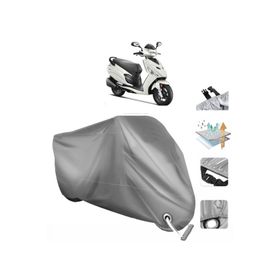 Coverplus Hero Dash 110i Motosiklet Branda