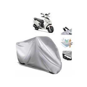 Coverplus Hero Dash 110i Motosiklet Branda