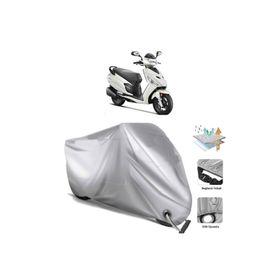 Coverplus Hero Dash 110i Motosiklet Branda