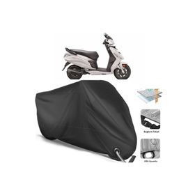 Coverplus Hero Dash LX 110 Motosiklet Branda