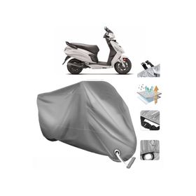 Coverplus Hero Dash LX 110 Motosiklet Branda