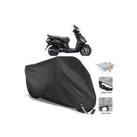 Coverplus Hero Dash VX 110 Motosiklet Branda