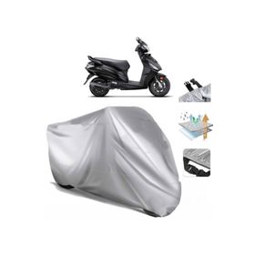 Coverplus Hero Dash VX 110 Motosiklet Branda