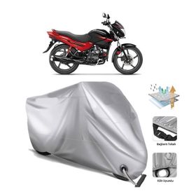 Coverplus Hero Glamour Motosiklet Branda