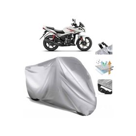 Coverplus Hero Ignitor 125 Motosiklet Branda