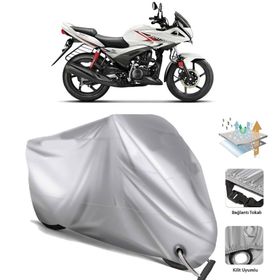Coverplus Hero Ignitor 125 Motosiklet Branda