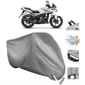 Coverplus Hero Ignitor 125 Motosiklet Branda
