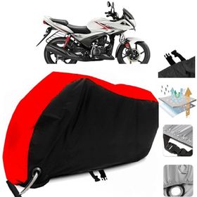 Coverplus Hero Ignitor 125 Motosiklet Branda