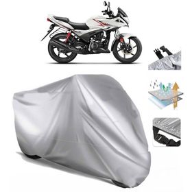 Coverplus Hero Ignitor 125 Motosiklet Branda