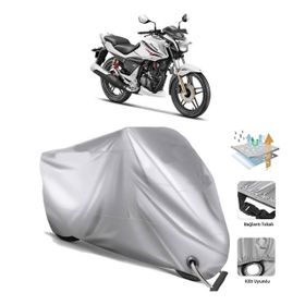 Coverplus Hero T-Sport Motosiklet Branda
