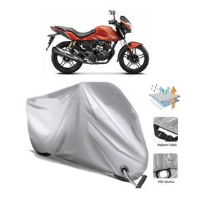 Coverplus Hero Thriller Motosiklet Branda
