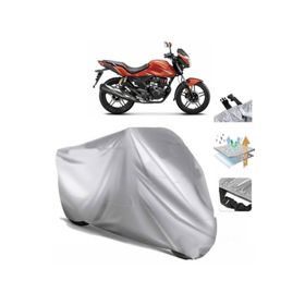 Coverplus Hero Thriller Motosiklet Branda