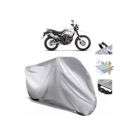 Coverplus Hero XPulse 200 Motosiklet Branda